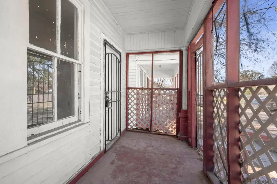 1532 & 1534 Bynum Ave #A & B, Baton Rouge, LA 70802 - #3