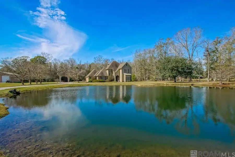 23291 Greenwell Springs Rd, Greenwell Springs, LA 70739 - #2