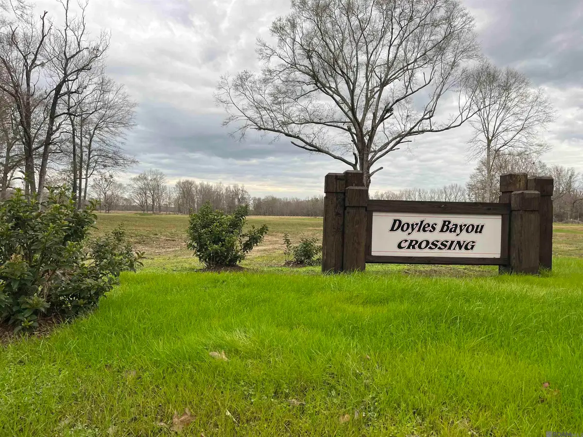 Lemon Rd, Slaughter, LA 70777 - Image #1