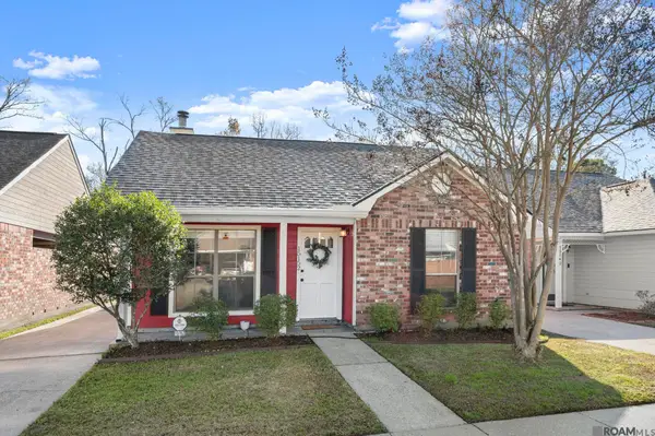 15152 Mary Elizabeth Dr, Baton Rouge, LA 70816