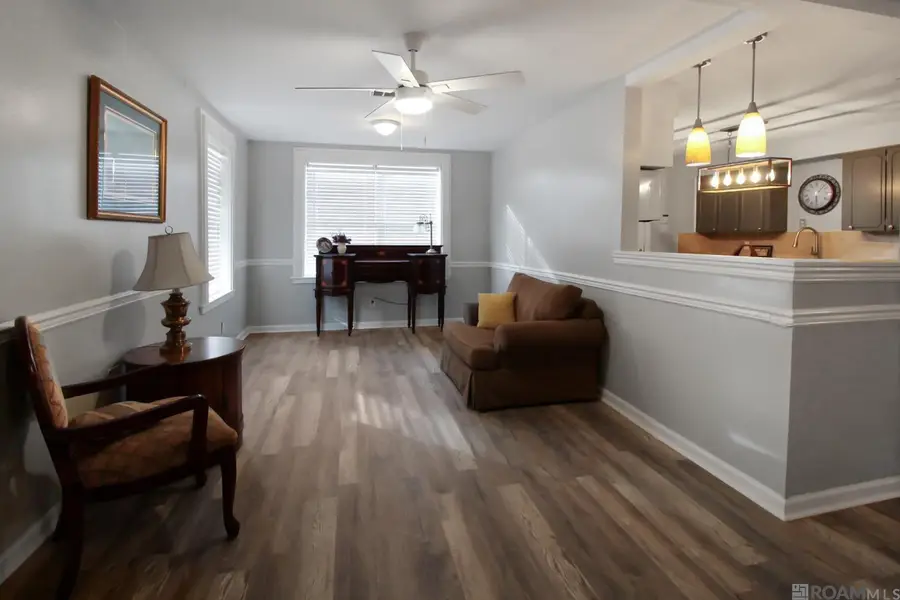 286 Kenwood Ave, Baton Rouge, LA 70806 - #3