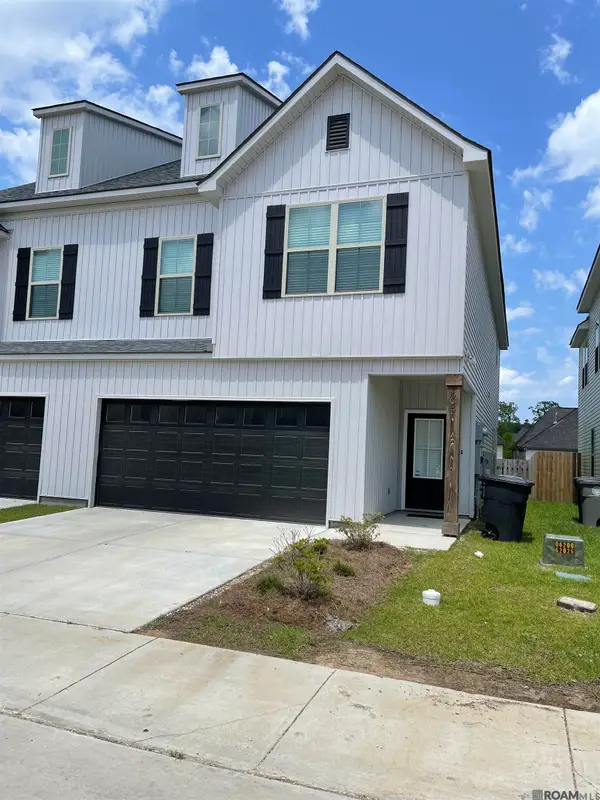 7853 Pisa Dr, Baton Rouge, LA 70810