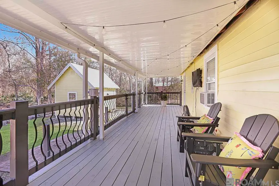 207 Saint Paul St, Madisonville, LA 70449 - #2