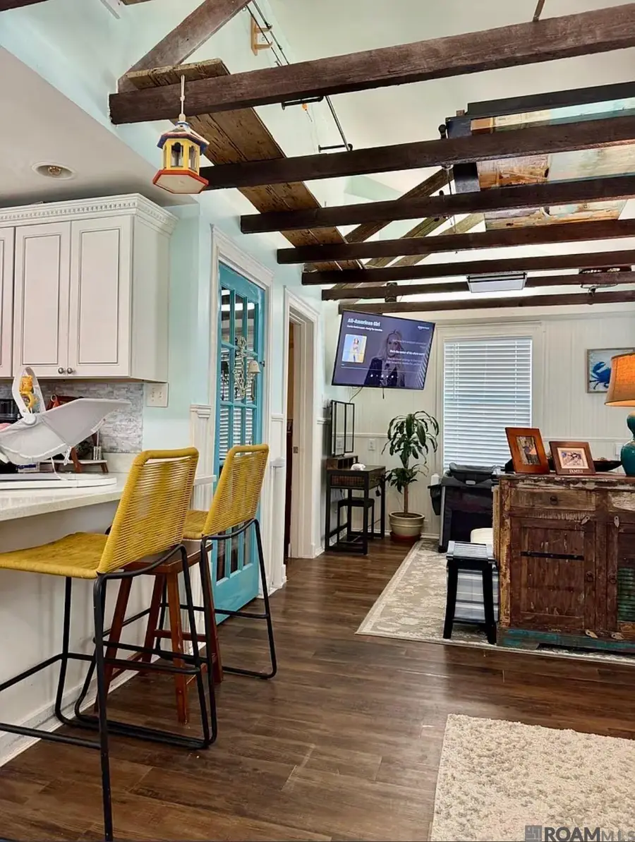 207 Saint Paul St, Madisonville, LA 70449 - #3