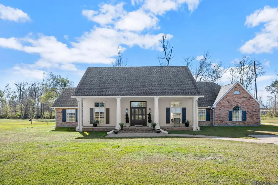 42321 La Hwy 30, Gonzales, LA 70737 - #2