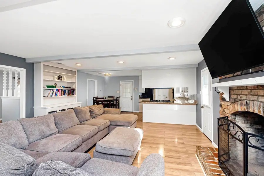 10554 Big Bend Ave, Baton Rouge, LA 70814 - #2