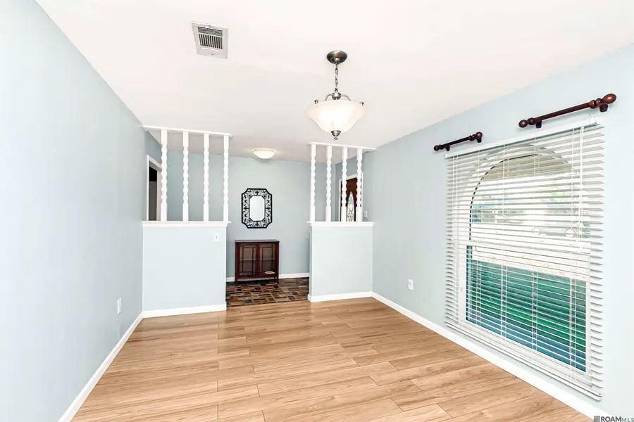 10554 Big Bend Ave, Baton Rouge, LA 70814 - #3