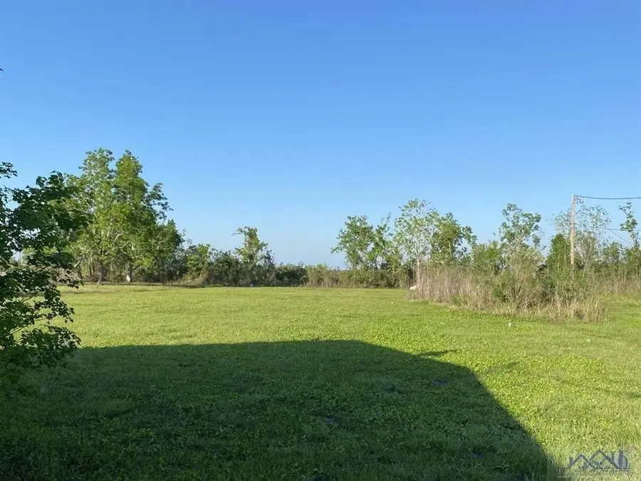 1385 Highway 665, Montegut, LA 70377 - #2