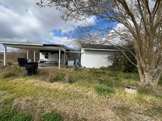 1385 Highway 665, Montegut, LA 70377 - #3