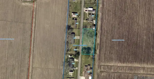 9327 Saizon Road, New Roads, LA 70760