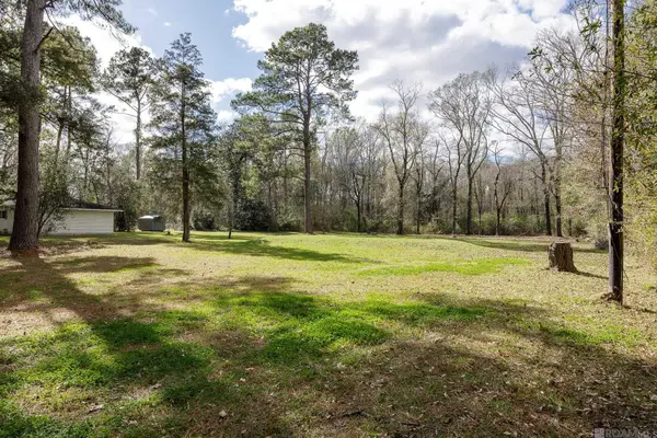 11395 Granberry Dr, Baton Rouge, LA 70811