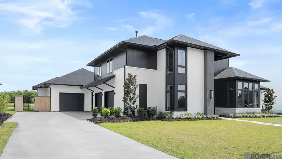 9407 Sawgrass Blvd, Denham Springs, LA 70726 - #2