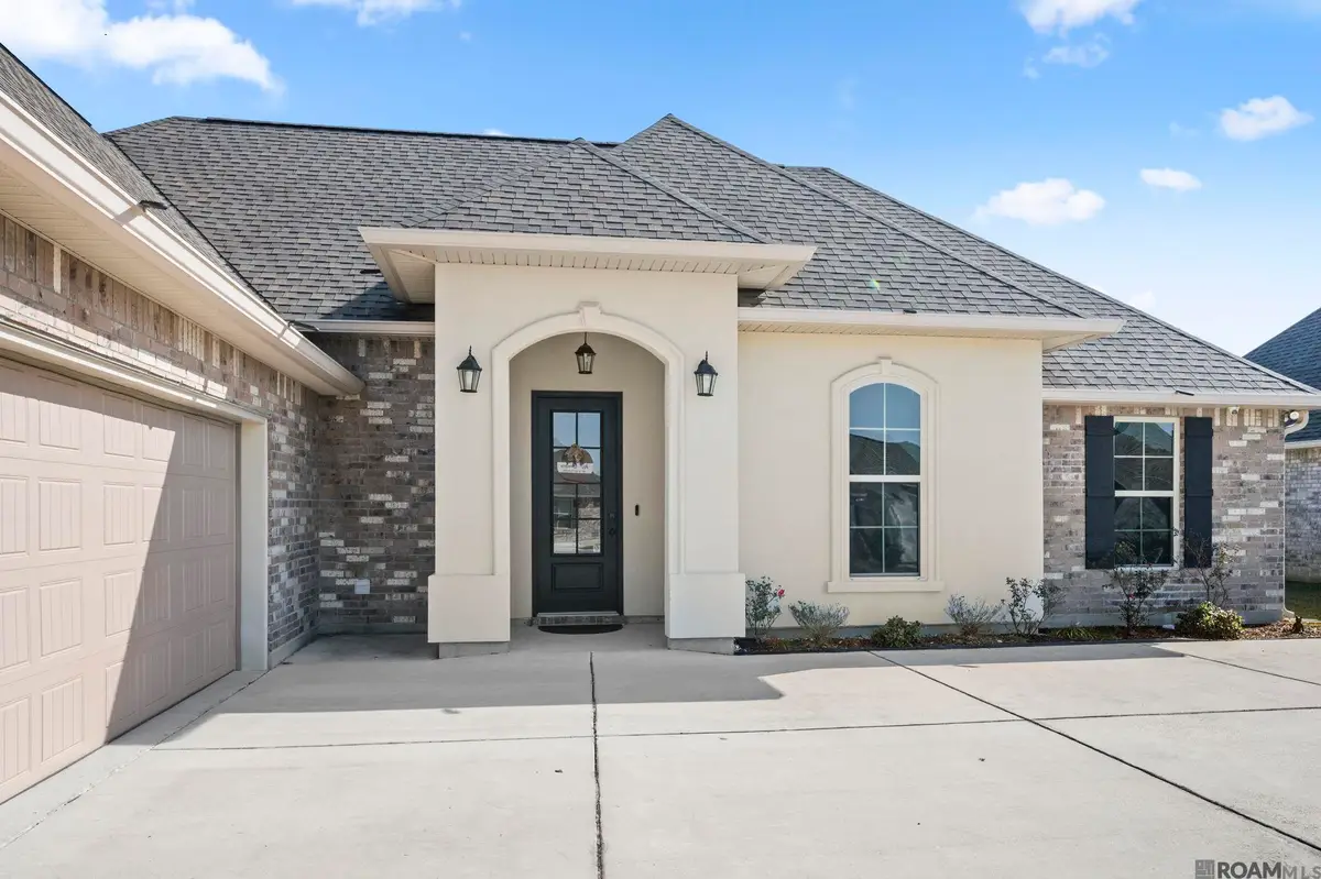 44202 Shadowpoint Drive, Hammond, LA 70403 - #1