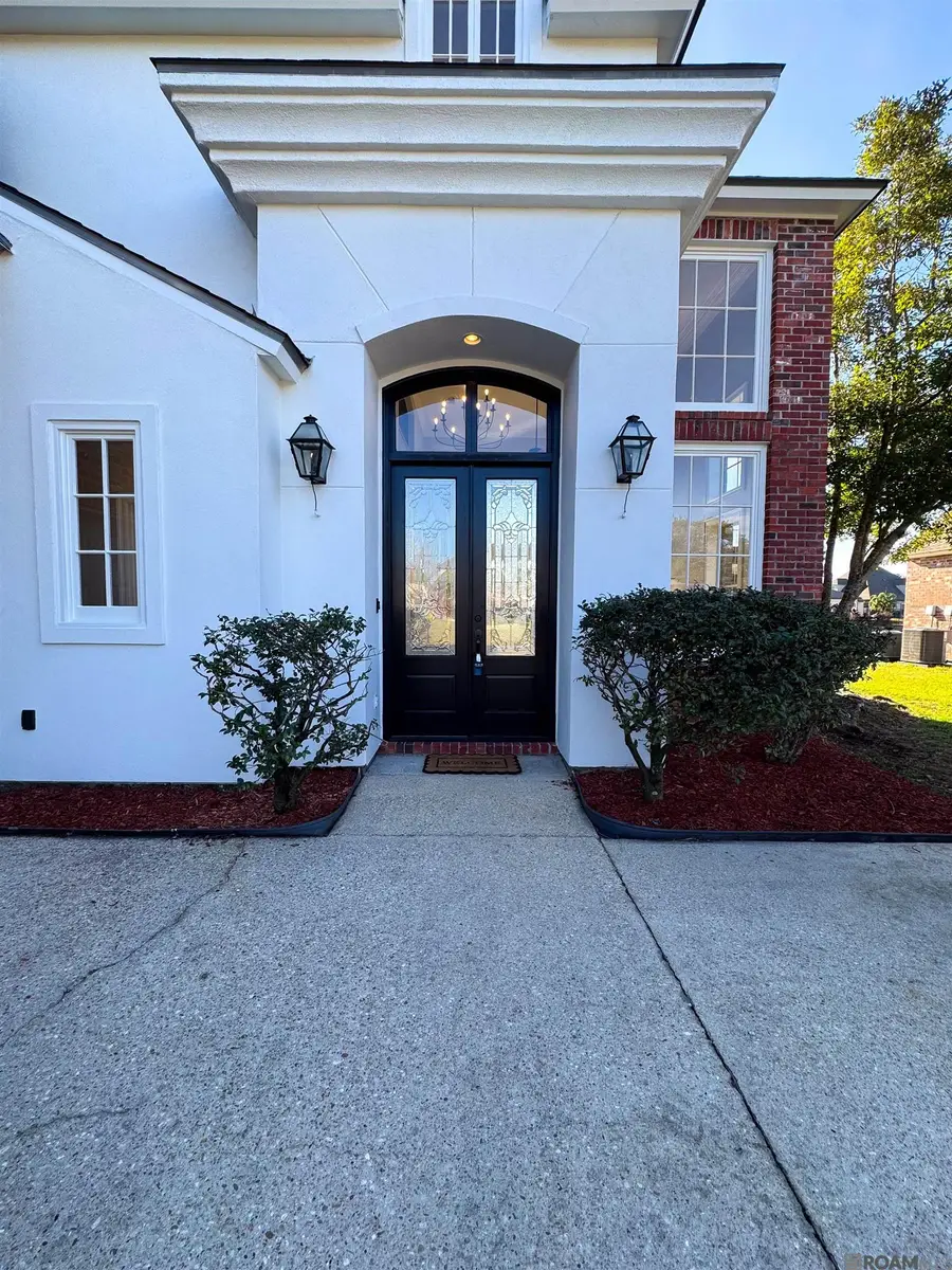 18243 Manchac Place Dr, Prairieville, LA 70769 - #3