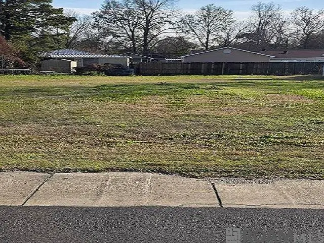 1241 Avenue B, Port Allen, LA 70767 - #1