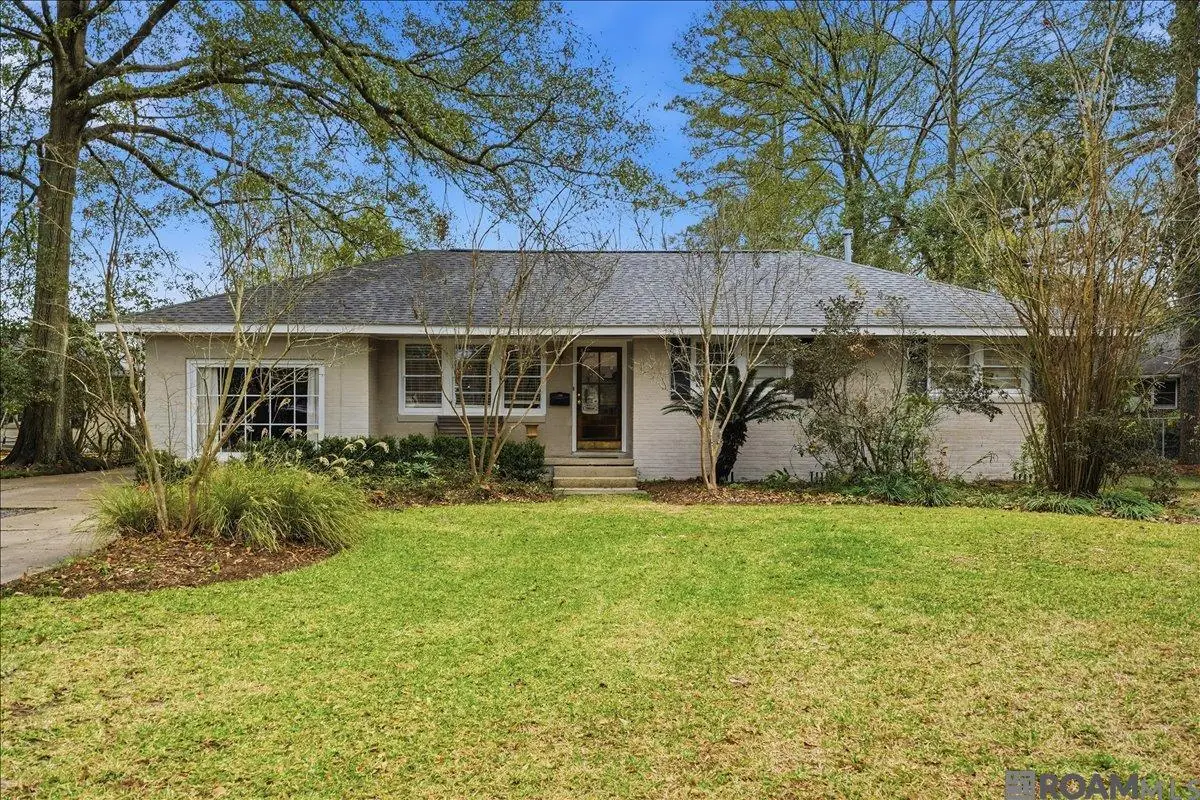 6515 Lasalle Ave, Baton Rouge, LA 70806 - #1