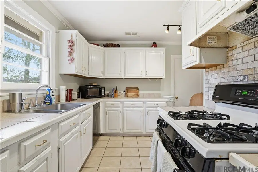 6515 Lasalle Ave, Baton Rouge, LA 70806 - #2