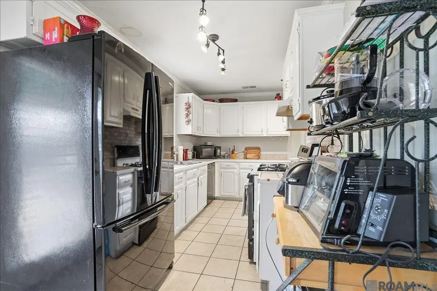 6515 Lasalle Ave, Baton Rouge, LA 70806 - #3