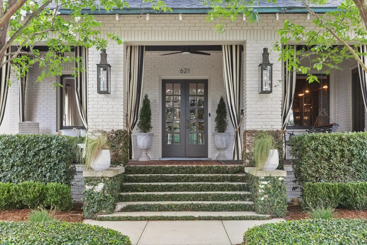 621 Saint Philip Street, Thibodaux, LA 70301 - #1