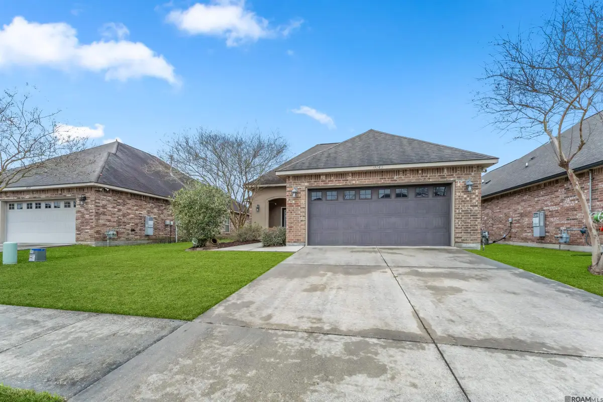 17063 Enterprise Ave, Prairieville, LA 70769 - #1