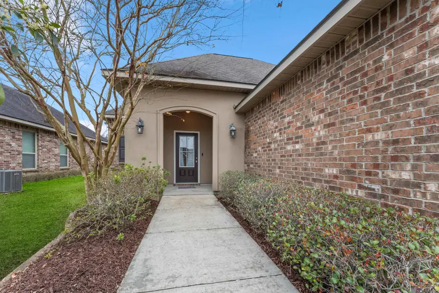 17063 Enterprise Ave, Prairieville, LA 70769 - #3