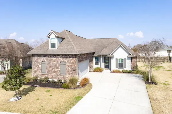 59620 Thomas Ross Dr, Plaquemine, LA 70764