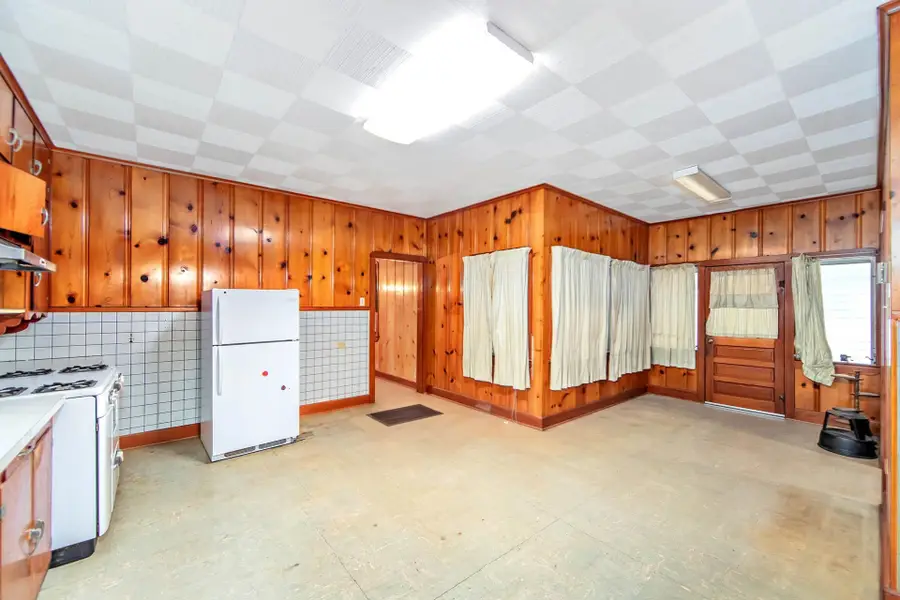 109 West Ave, Napoleonville, LA 70390 - #3