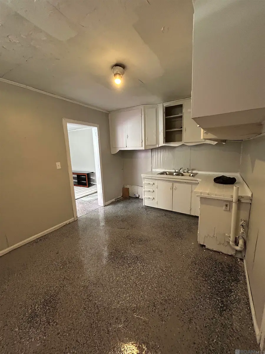 2711 Wyandotte, Baton Rouge, LA 70805 - #2