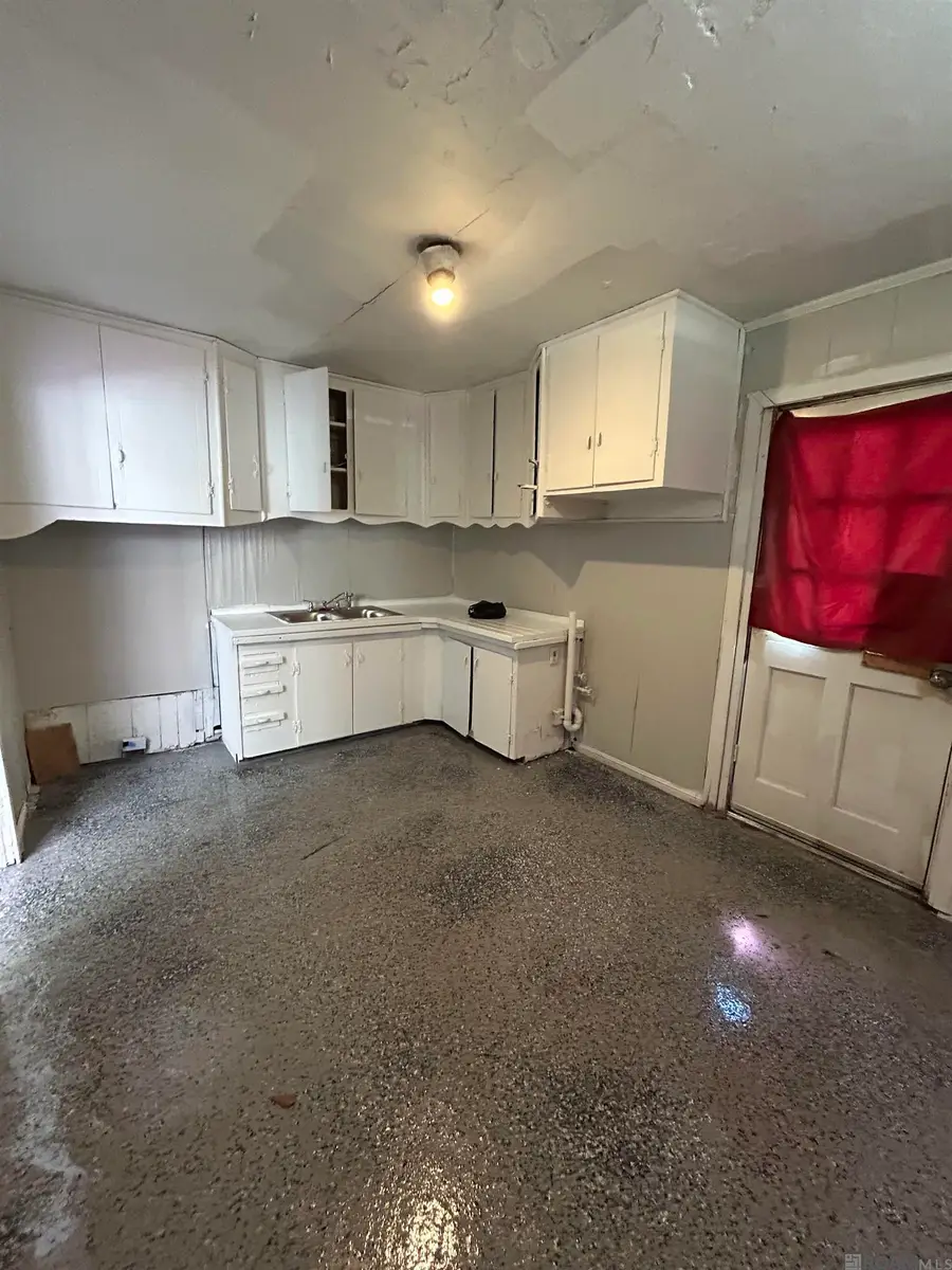 2711 Wyandotte, Baton Rouge, LA 70805 - #3