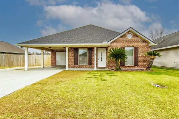 243 Dove Tail Dr, Gray, LA 70359