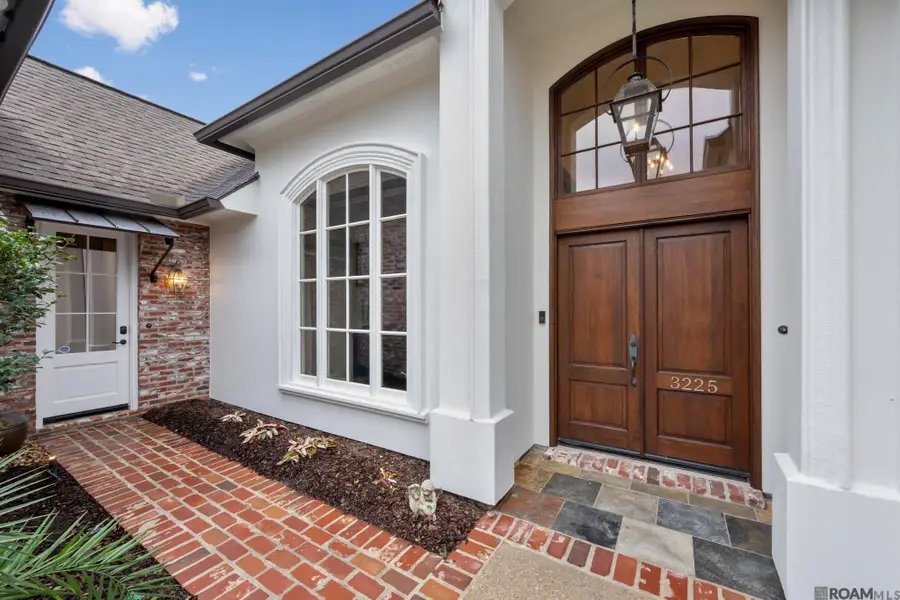 3225 Grand Way Ave, Baton Rouge, LA 70810 - #2
