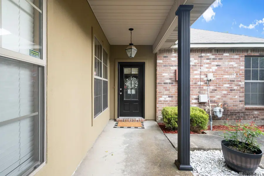 2840 Magazine Dr, Baton Rouge, LA 70816 - Image #3