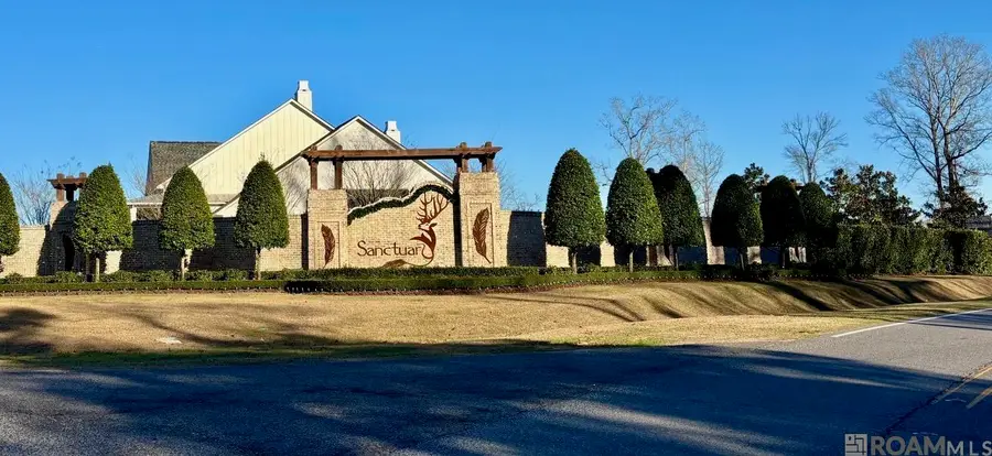 Sanctuary Ave, Baton Rouge, LA 70817 - Image #2