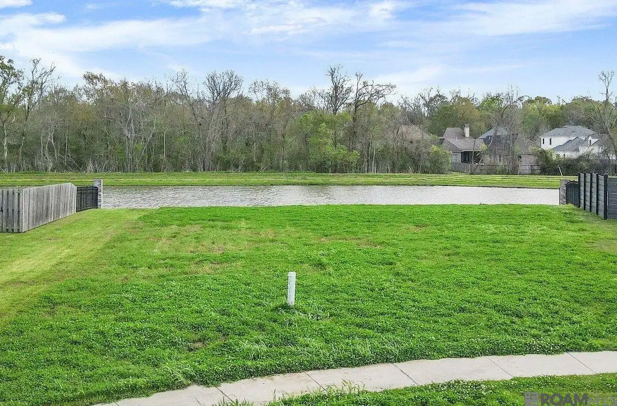 13527 Lexington Oaks Dr, Baton Rouge, LA 70810 - #1