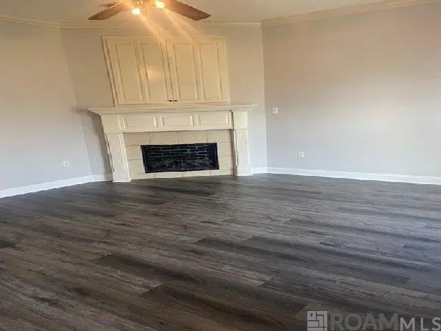 1010 Villa Dr, Baton Rouge, LA 70810 - #3