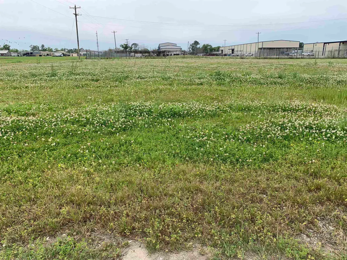 3516 Olympian Offshore Lane, Gray, LA 70359 - #1