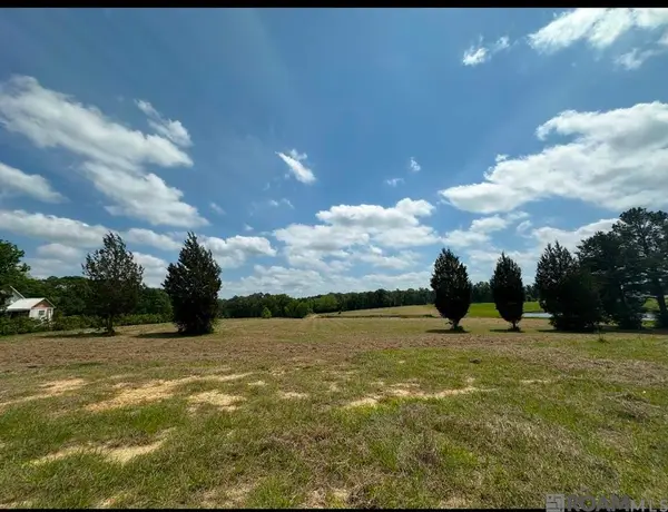 9674 La Hwy 955, Ethel, LA 70730