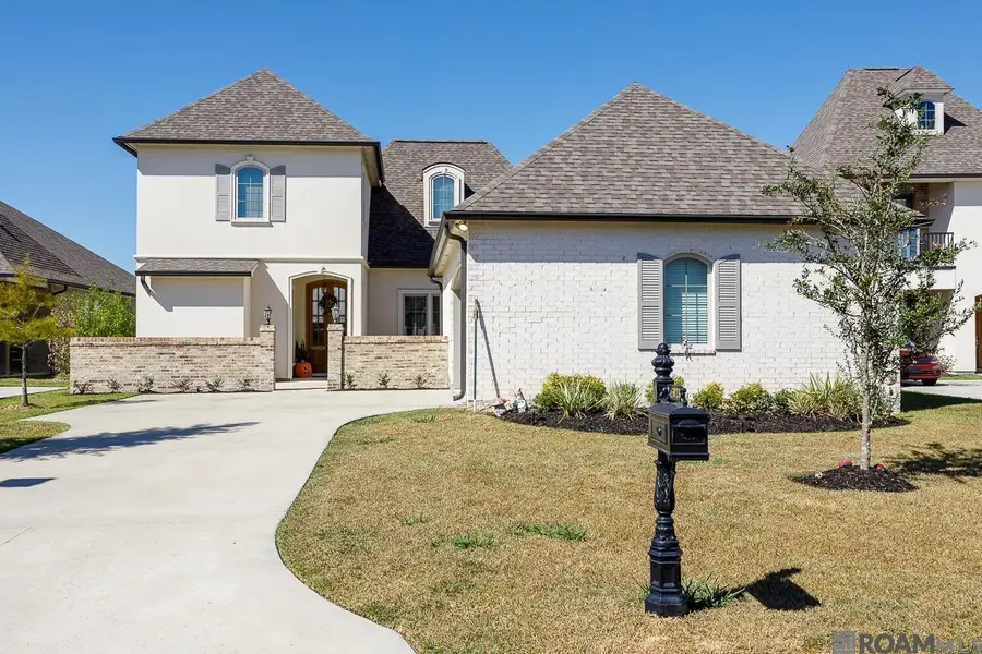 43028 Amen Ct, Gonzales, LA 70737 - #3