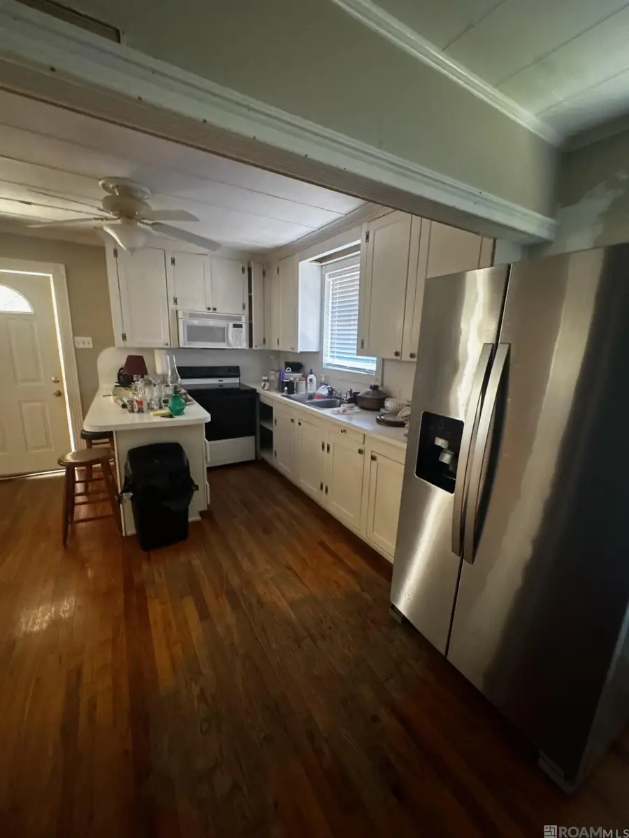 3652 Capital Heights Ave, Baton Rouge, LA 70806 - #3