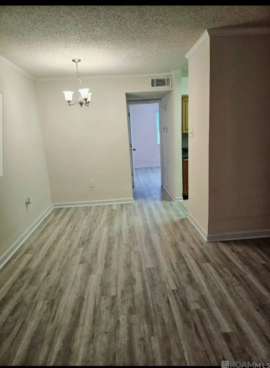 4518 Y A Tittle Ave #9, Baton Rouge, LA 70820 - Image #2
