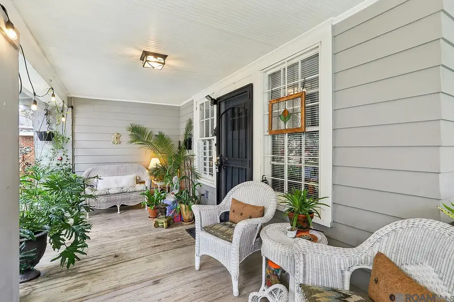 228 S 19th St, Baton Rouge, LA 70806 - #2