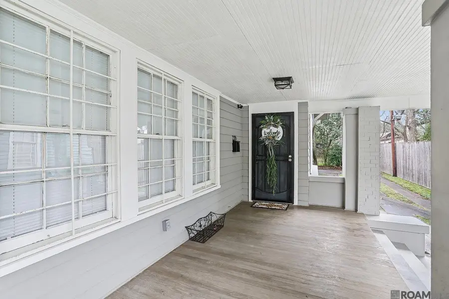 228 S 19th St, Baton Rouge, LA 70806 - #3