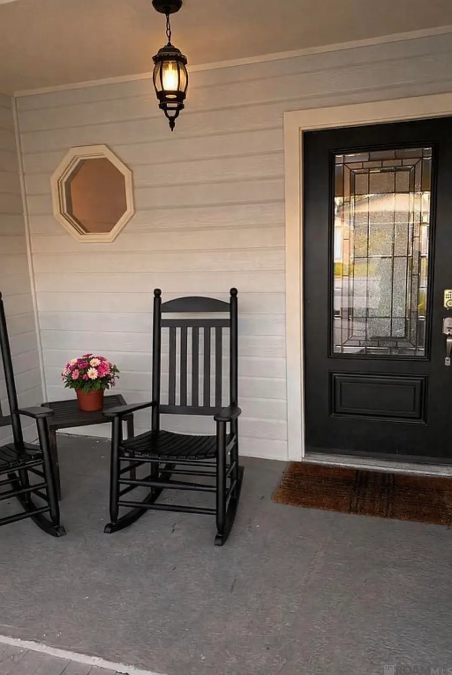 419 Woodfield Boulevard, Houma, LA 70364 - Image #3