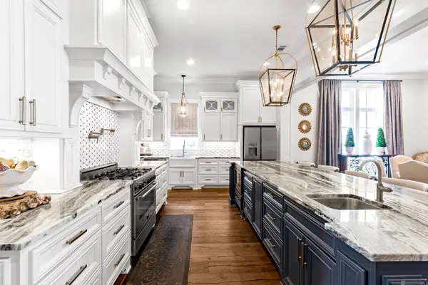 15621 Rose Meadow Dr, Baton Rouge, LA 70817