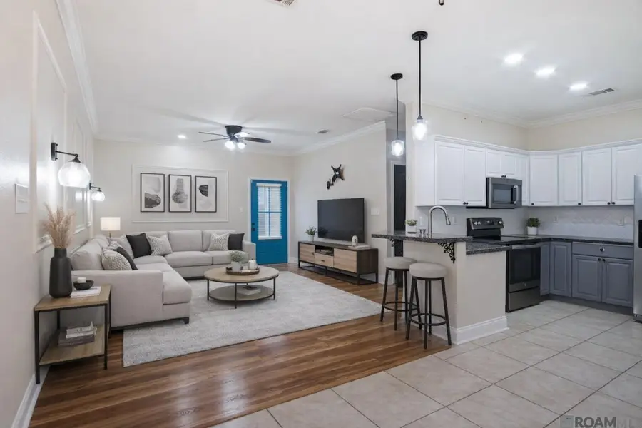 8429 Florida Blvd #2J, Denham Springs, LA 70726 - Image #2