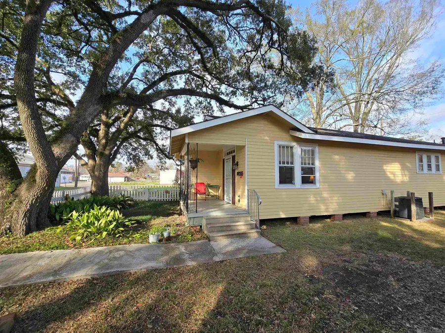 133 St Rose Ave, Baton Rouge, LA 70806 - Image #3