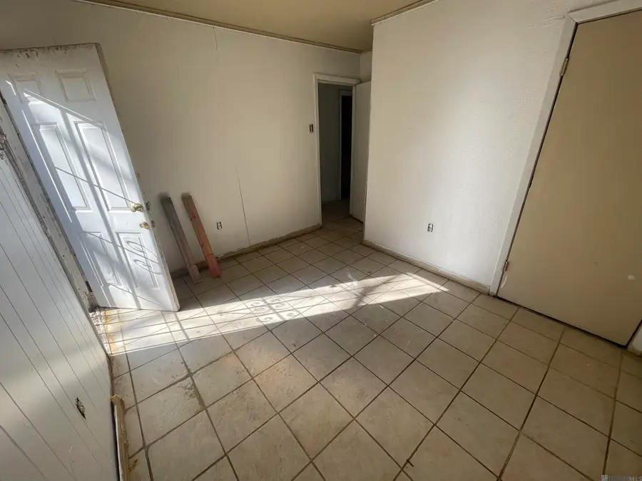 2424 Badley St, Baton Rouge, LA 70807 - #2