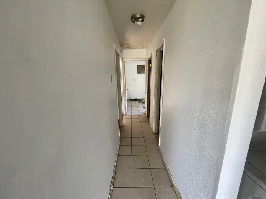 2424 Badley St, Baton Rouge, LA 70807 - #3