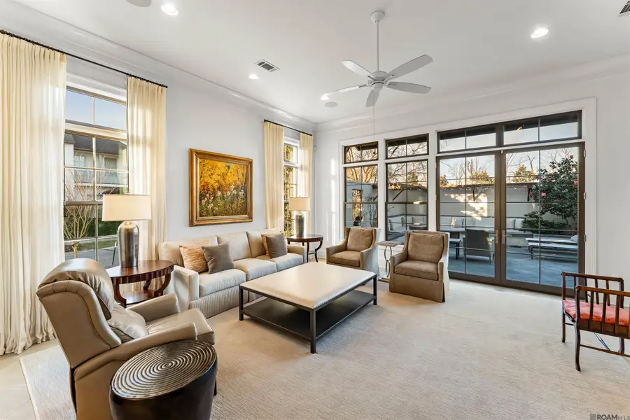 7313 Willow Grove Blvd, Baton Rouge, LA 70810 - #3