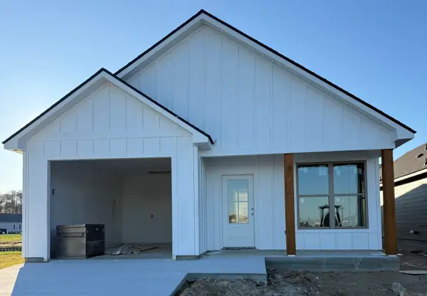 12860 St Lucia Dr, Maurepas, LA 70449